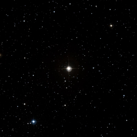Image of HIP-83365