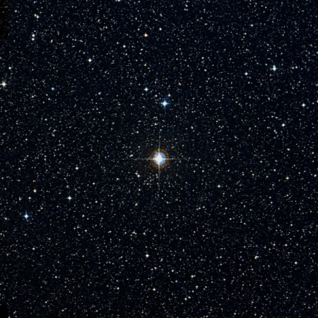 Image of HIP-88671