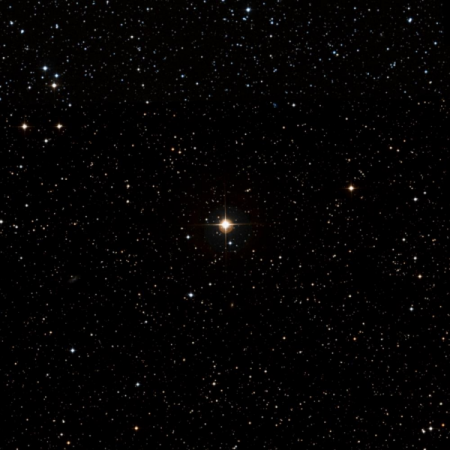 Image of HIP-27319