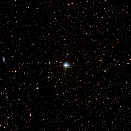 Image of HIP-69671