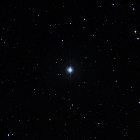 Image of HIP-113345