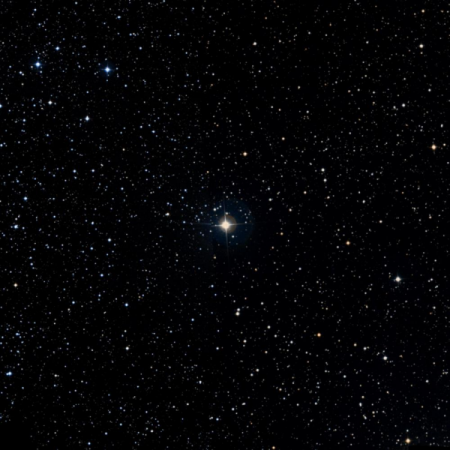 Image of HIP-117472