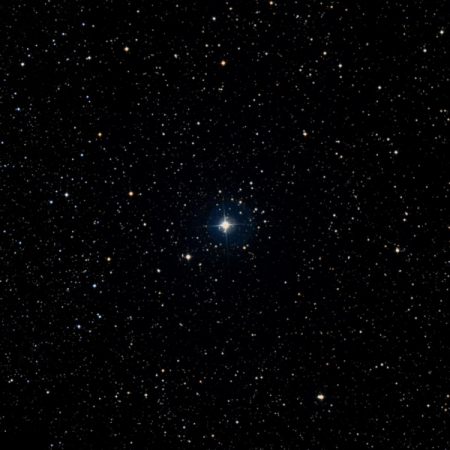 Image of HIP-117450