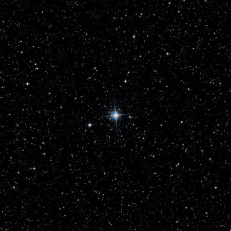 Image of HIP-53272