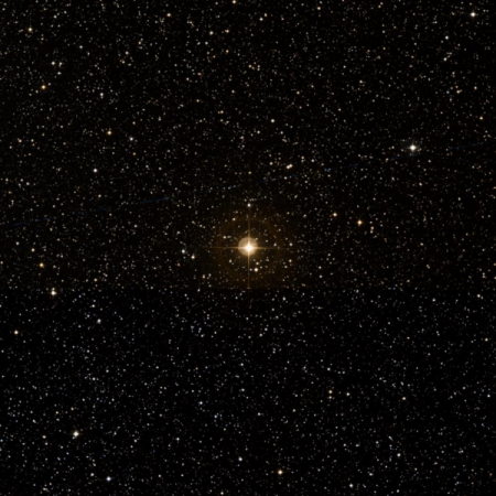 Image of HIP-93270