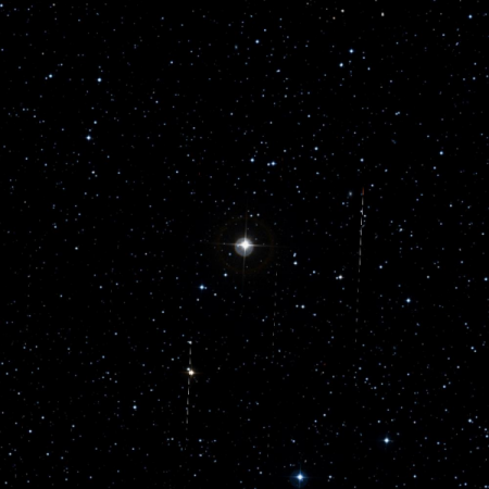 Image of HIP-95576