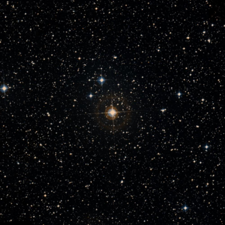 Image of HIP-89006