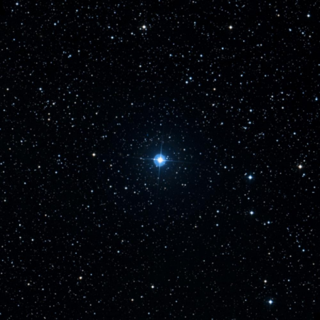 Image of HIP-6685