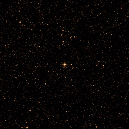 Image of HIP-85195