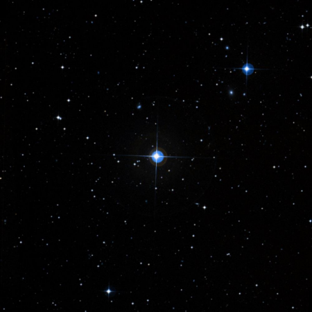 Image of HIP-20630