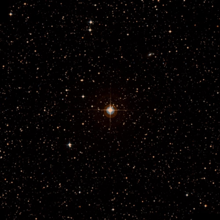 Image of HIP-42850