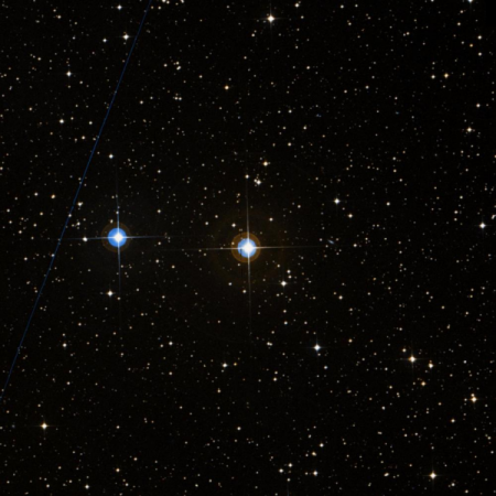 Image of HIP-52273