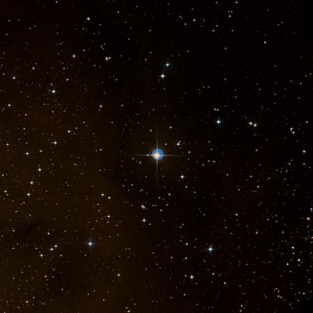 Image of HIP-43177