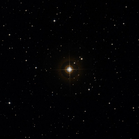 Image of HIP-19721