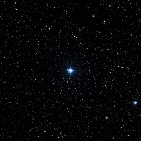 Image of HIP-102712