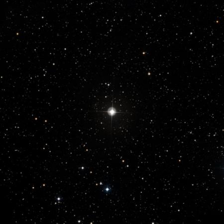 Image of HIP-19673