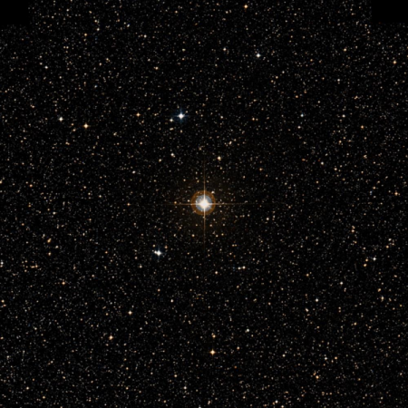 Image of HIP-84649