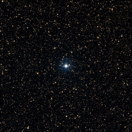 Image of HIP-96630