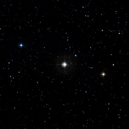 Image of HIP-111296