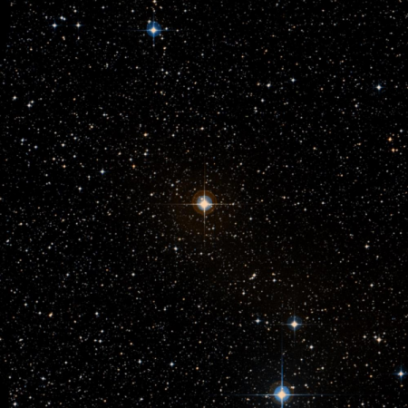 Image of HIP-39299