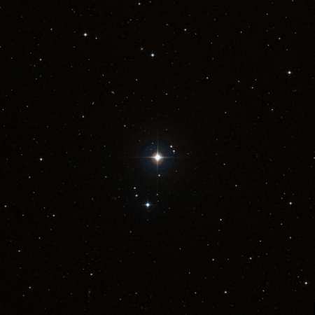 Image of HIP-53798