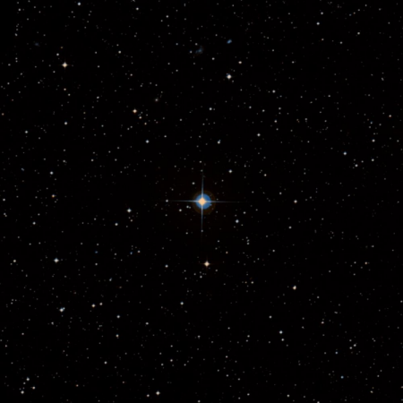 Image of HIP-101211
