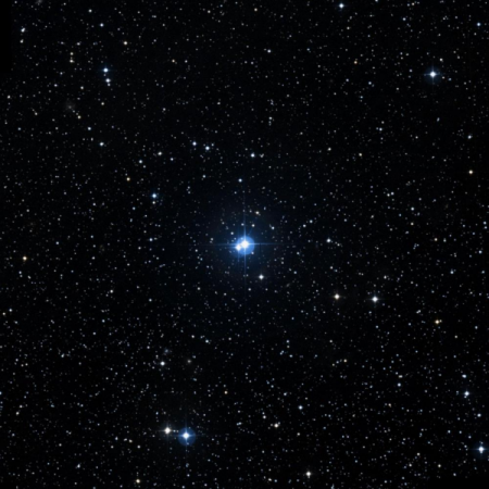 Image of HIP-100808