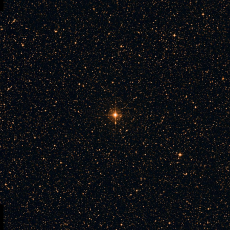 Image of HIP-93418