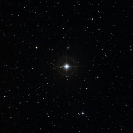Image of HIP-106590
