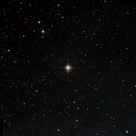 Image of HIP-79605
