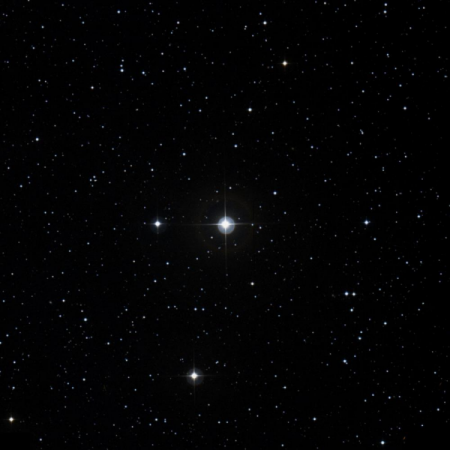 Image of HIP-87434