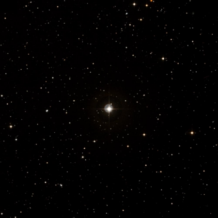 Image of HIP-42142