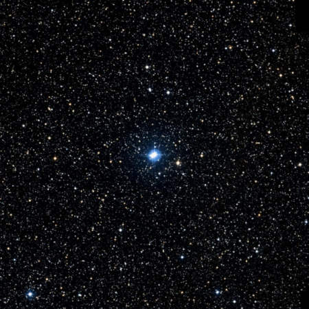 Image of HIP-97228