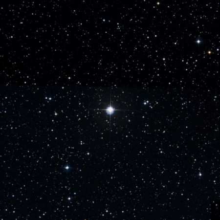 Image of HIP-10562