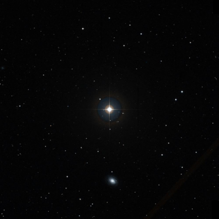 Image of HIP-64417