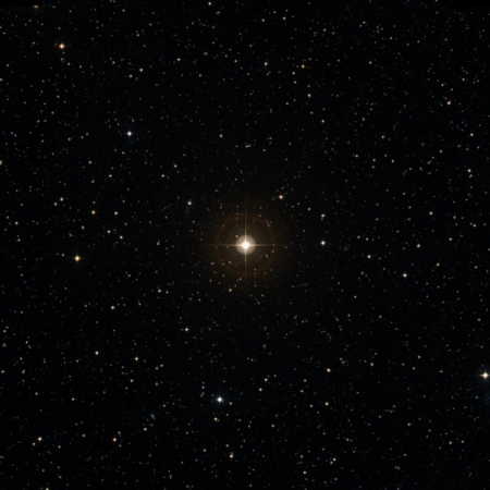 Image of HIP-103891