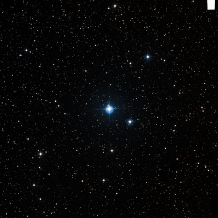Image of HIP-14566