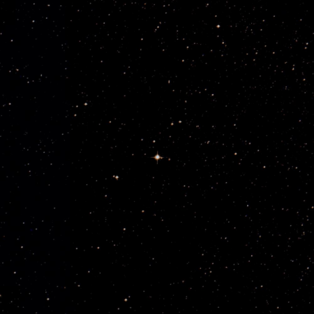 Image of V3894-Sgr