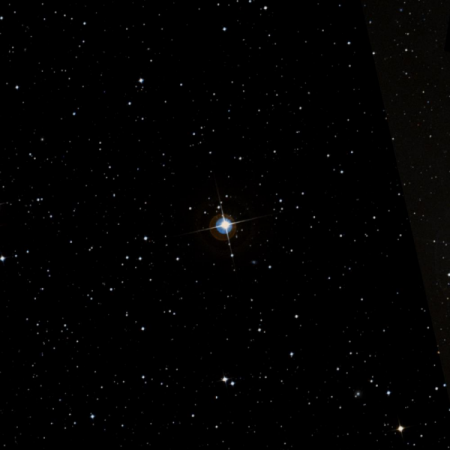 Image of HIP-16827