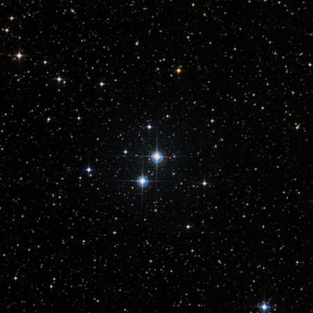 Image of HIP-37530