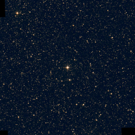 Image of HIP-49281