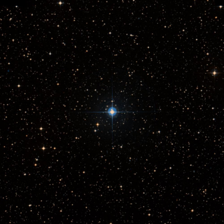 Image of HIP-33330