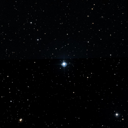 Image of HIP-15191