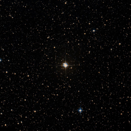 Image of HIP-76739