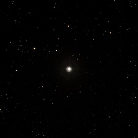 Image of HIP-54842