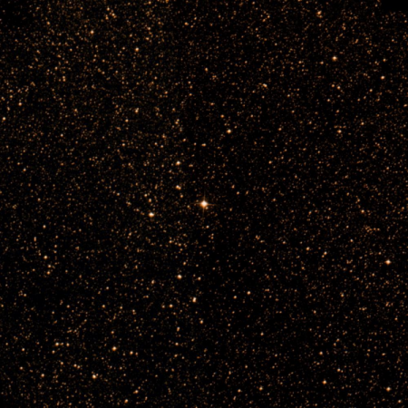 Image of HIP-66152