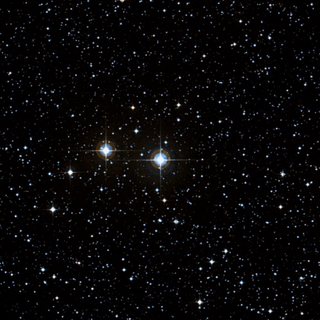 Image of HIP-39326