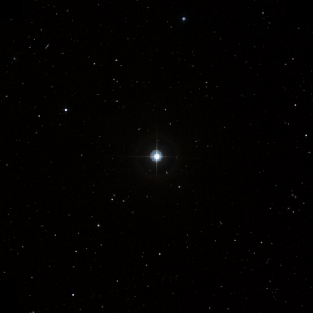 Image of HIP-71406