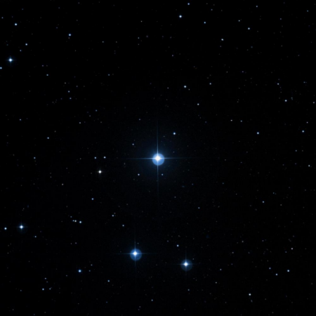 Image of HIP-68065