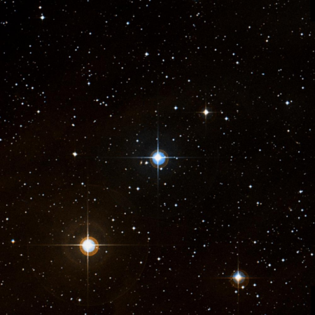 Image of HIP-25667